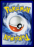 Flygon 101/094, Phantasmal Flames, English - back