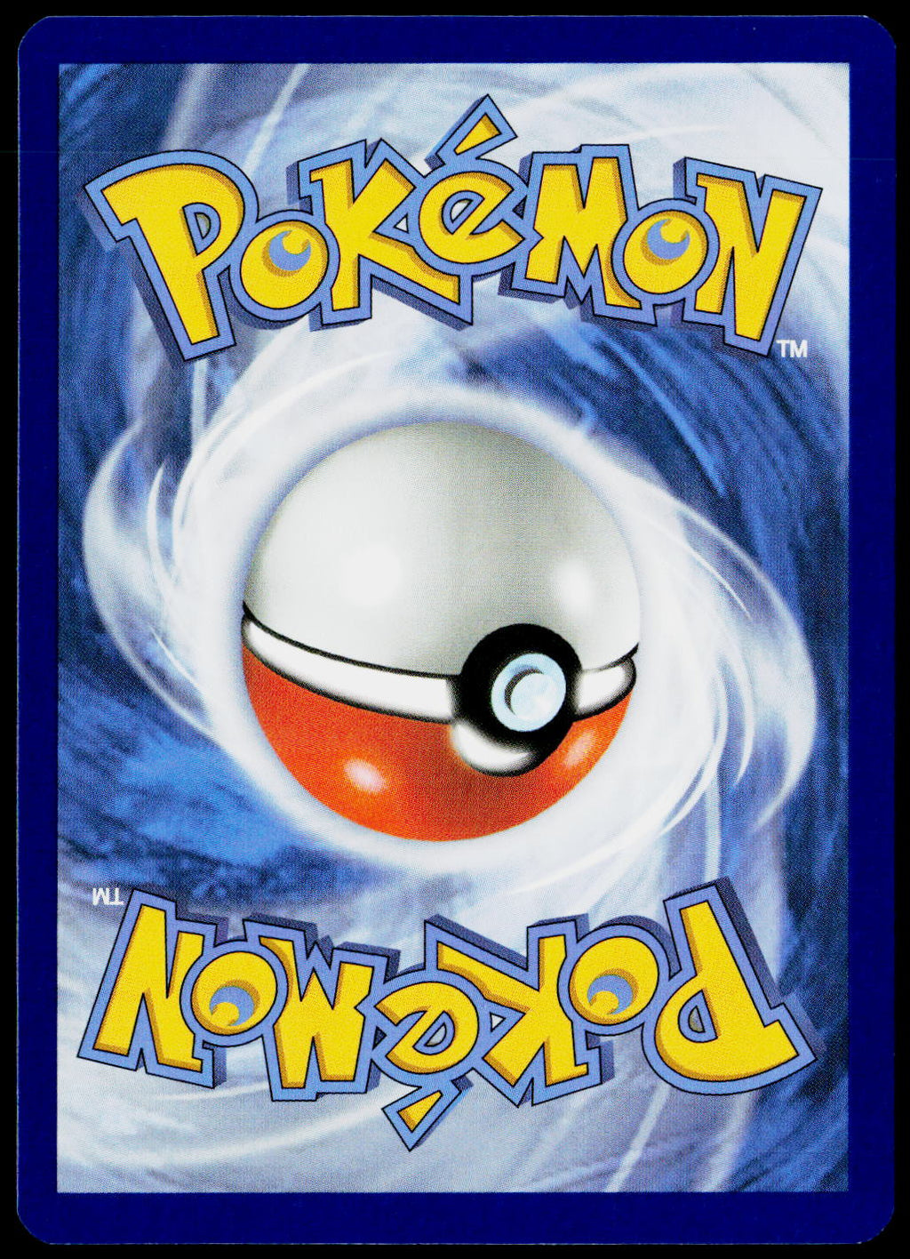 Team Rocket's Spidops 187/182, Destined Rivals, English - back