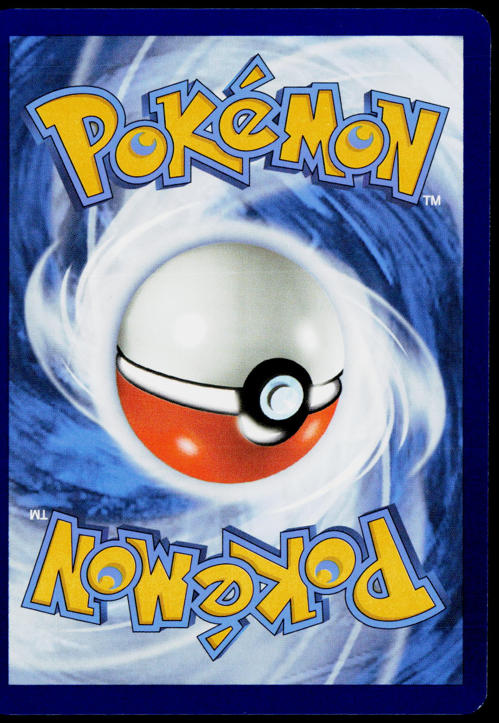 Flareon ex 014/131, Prismatic Evolutions, English - back