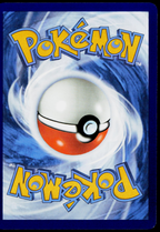Flareon ex 014/131, Prismatic Evolutions, English - back