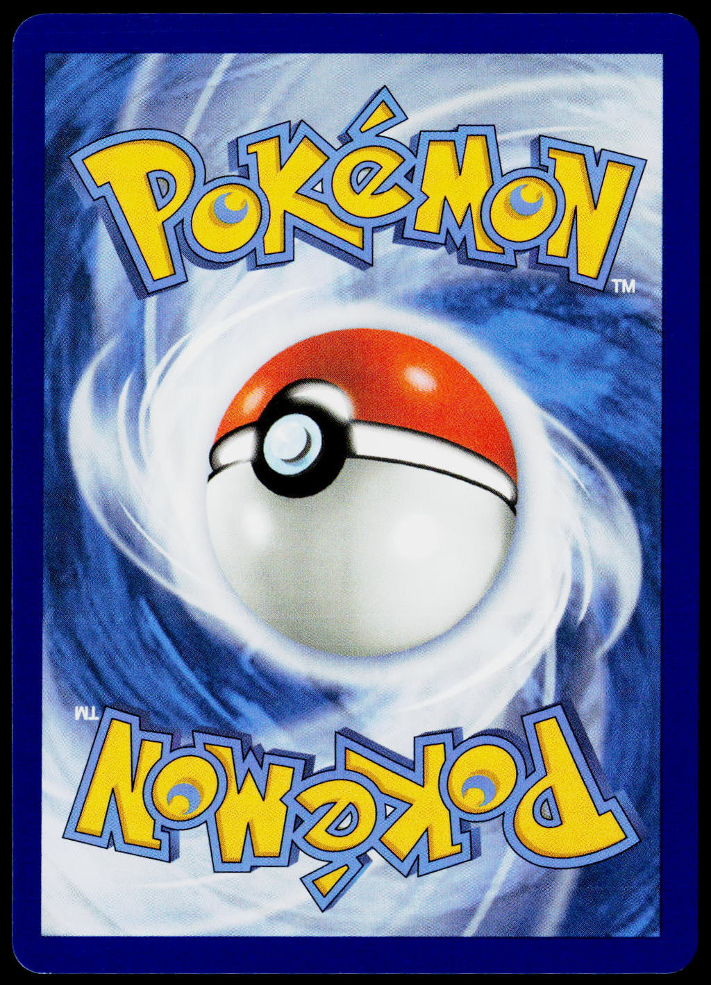 Team Rocket's Ariana 237/182, Destined Rivals, English - back