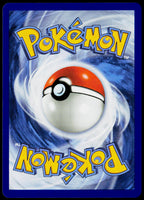 Ultra Ball 264/217, Ascended Heroes, English - back
