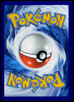 Hydrapple ex 011/131, Prismatic Evolutions, English - back