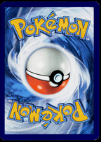 Greedent ex 179/197, Obsidian Flames, English - back