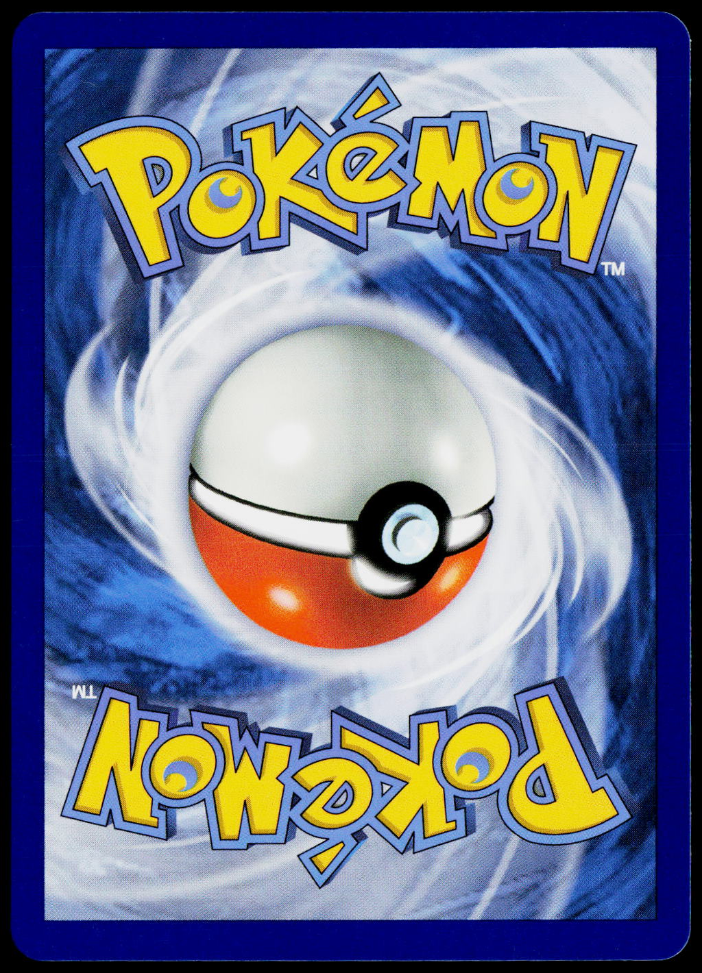 Rotom ex 111/094, Phantasmal Flames, English - back