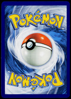Original Ricoh fi-8170 scan of Sandygast 091/167, English — back