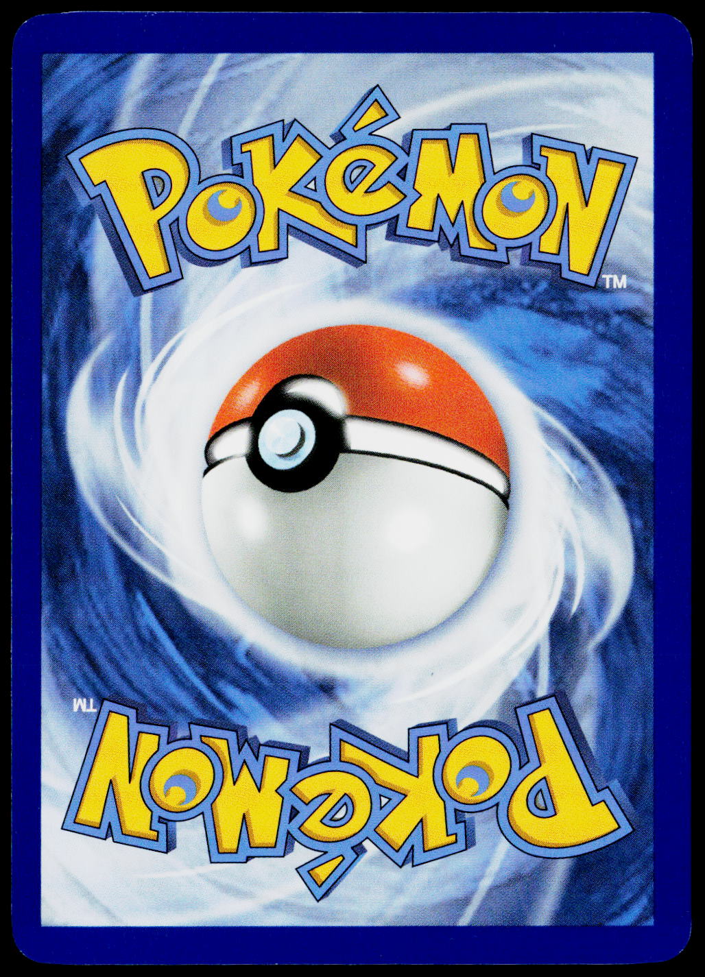 Groudon 082/128 - 30th Celebration - English - Near Mint - original back scan
