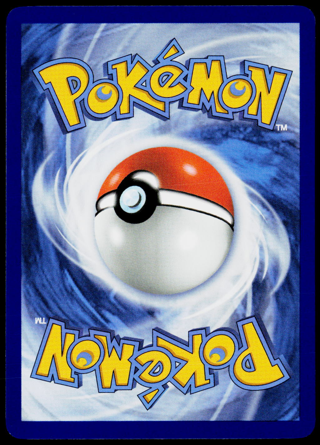 Nidorina 088/128 - 30th Celebration - English - Near Mint - original back scan