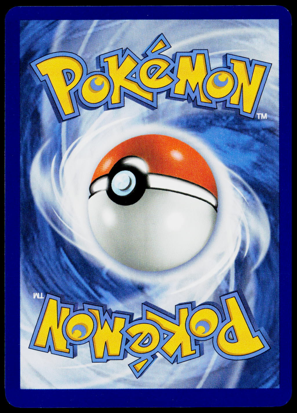 Meowth 113/128 - 30th Celebration - English - Near Mint - original back scan