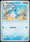 Brionne 019/084 German - original scanned front