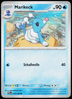 Brionne 019/084 German - original scanned front