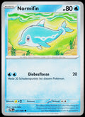 Finizen 021/084 German - original scanned front