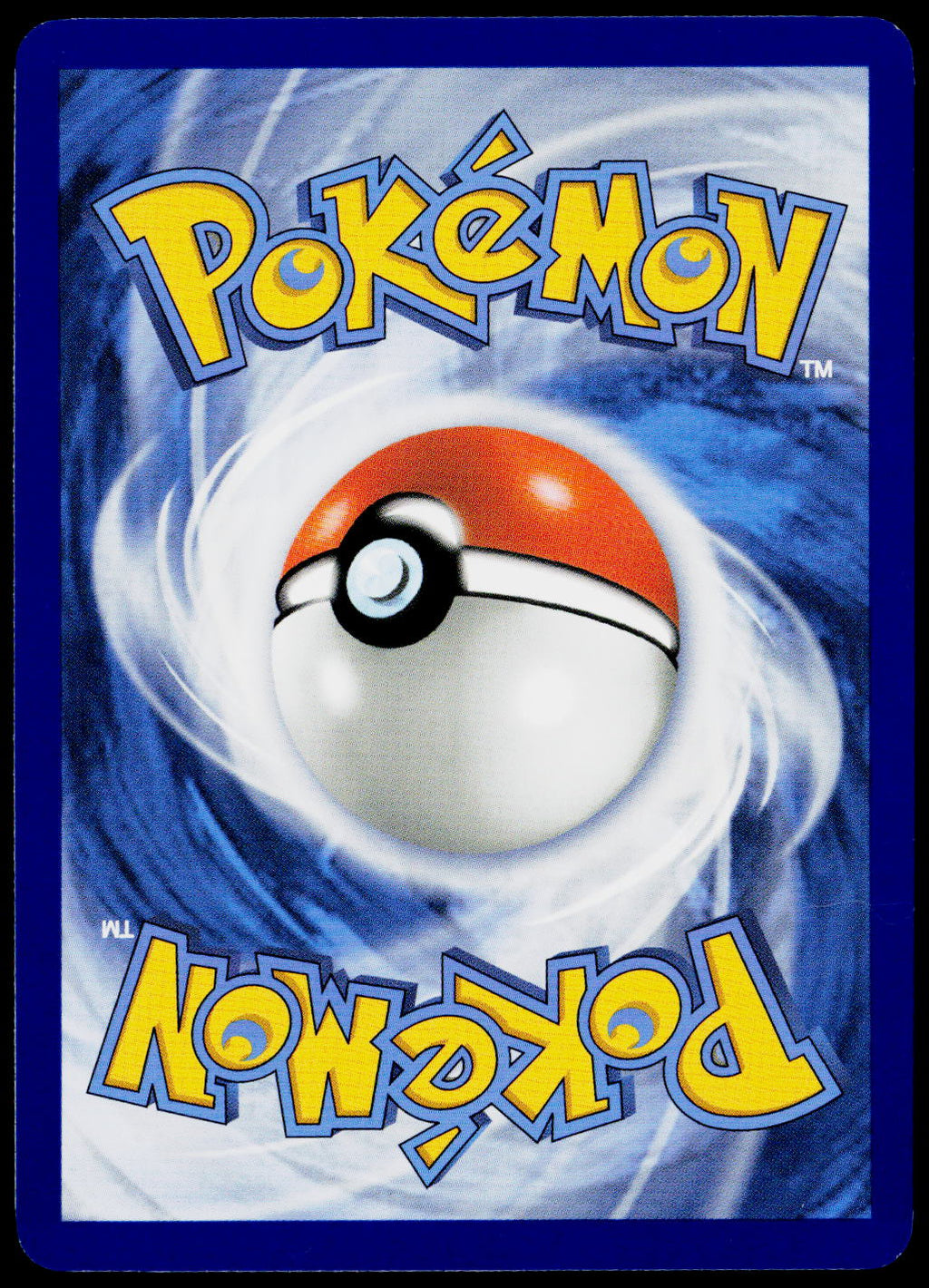 Mandibuzz 050/084 German - original scanned back