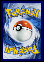 Dipplin 010/131 English - original scanned back