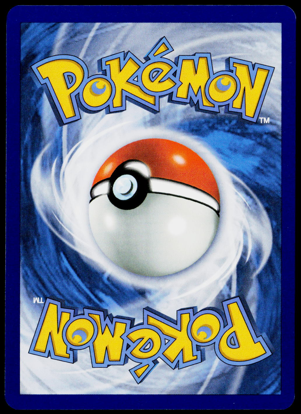 Riolu 050/131 English - original scanned back