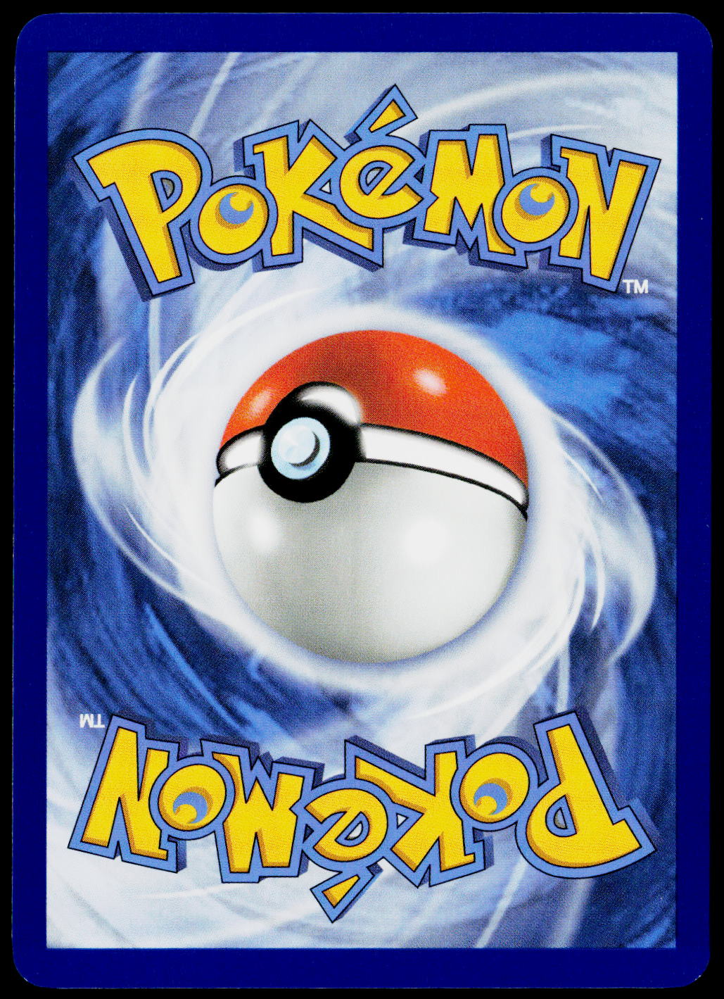 Primeape 043/084 Reverse Holo German - original scanned back