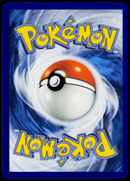 Luxray 028/088 Reverse Holo English - original scanned back