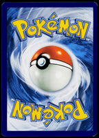 Litwick 036/167 Reverse Holo English - original scanned back