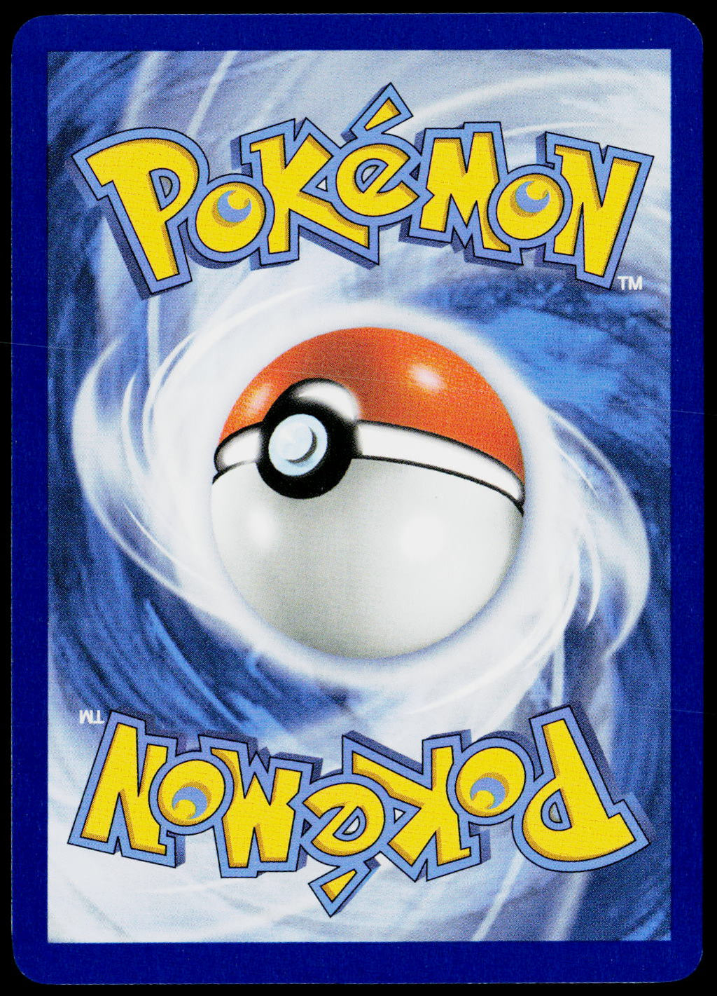 Xerneas 042/086 Holo English - original scanned back