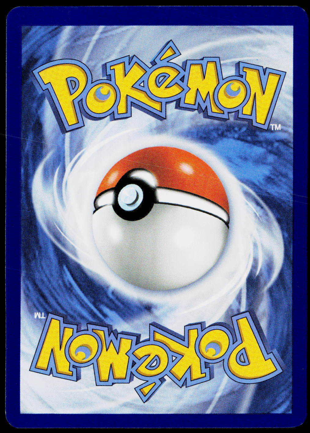 Hydrapple 018/182 Holo English - original scanned back