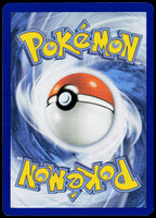 Dudunsparce 080/131 Holo English - original scanned back