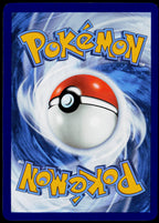Tornadus 078/086 Holo English - original scanned back