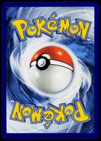 Charmander 020/217 Friend Ball Reverse Holo EN - original scanned back