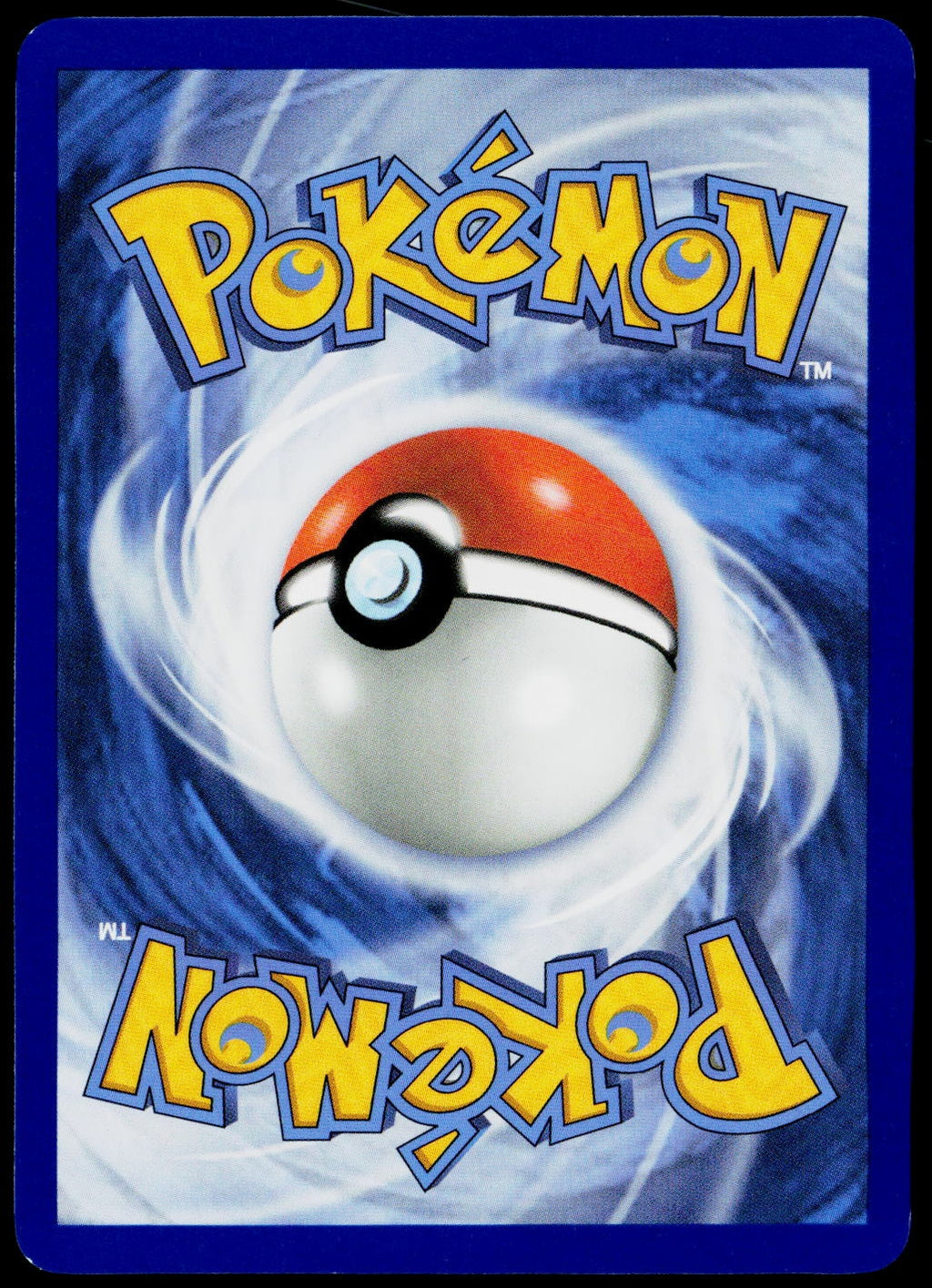Ethan's Magcargo 024/217 Energy Symbol Reverse Holo EN - original scanned back
