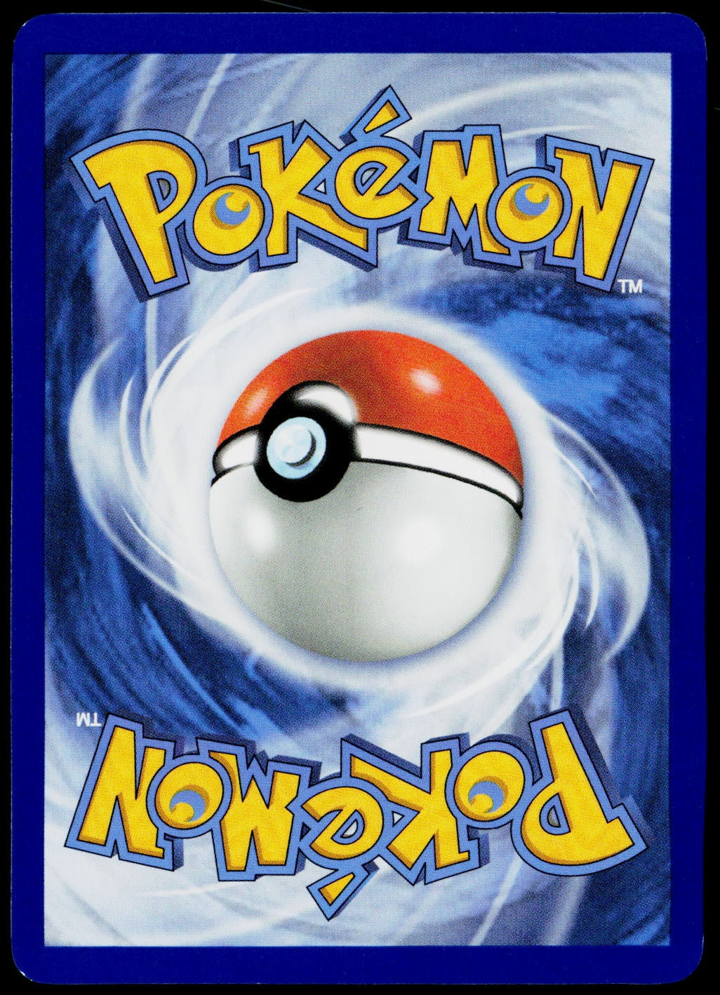 Ethan's Magcargo 024/217 Energy Symbol Reverse Holo EN - original scanned back