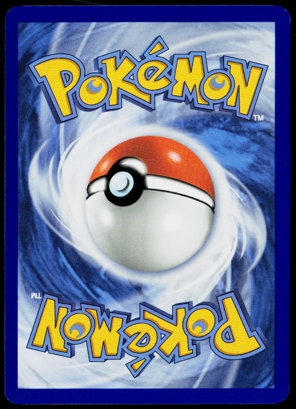 Salazzle 035/217 Energy Symbol Reverse Holo EN - original scanned back