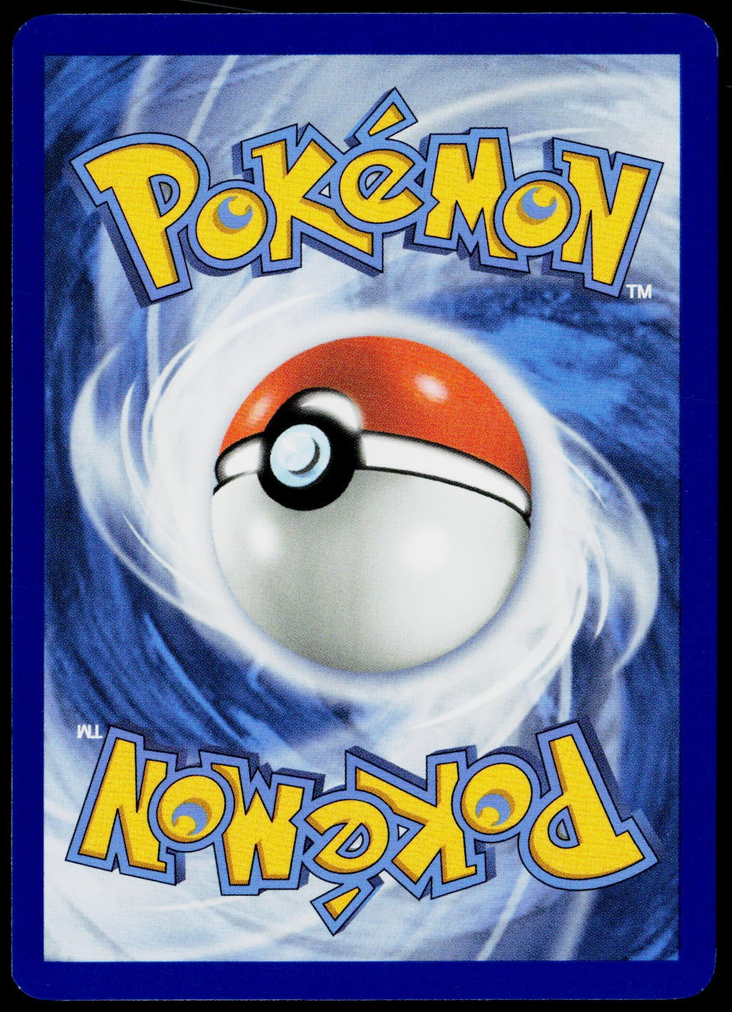 Salazzle 035/217 Energy Symbol Reverse Holo EN - original scanned back