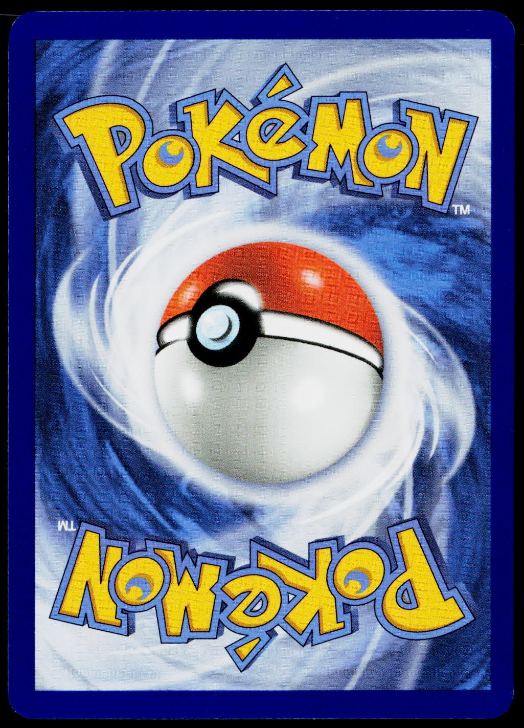 Salazzle 035/217 Quick Ball Reverse Holo EN - original scanned back