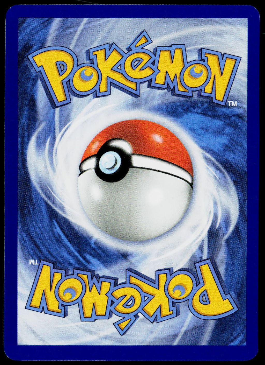 Tynamo 059/217 Energy Symbol Reverse Holo EN - original scanned back