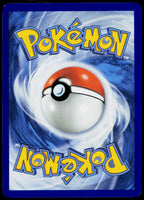 Charjabug 065/217 Energy Symbol Reverse Holo EN - original scanned back