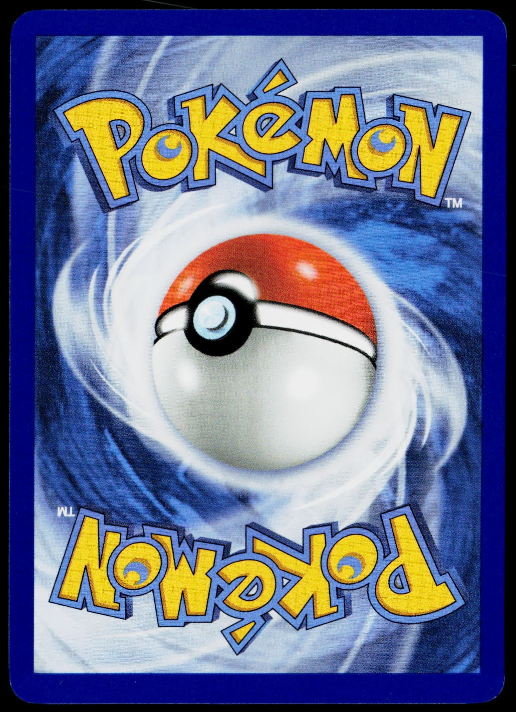 Meditite 103/217 Energy Symbol Reverse Holo EN - original scanned back