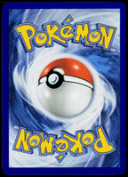 Scraggy 134/217 Energy Symbol Reverse Holo EN - original scanned back