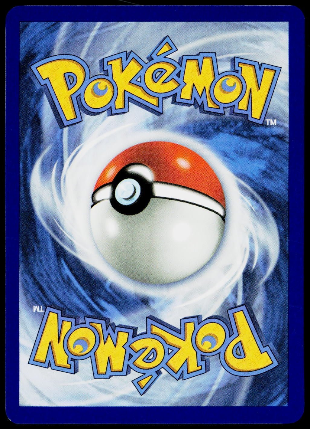 Pawniard 146/217 Energy Symbol Reverse Holo EN - original scanned back