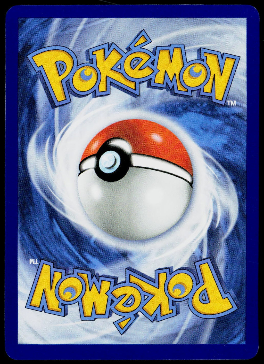 Drakloak 159/217 Energy Symbol Reverse Holo EN - original scanned back