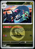 Drakloak 159/217 Energy Symbol Reverse Holo EN - original scanned front