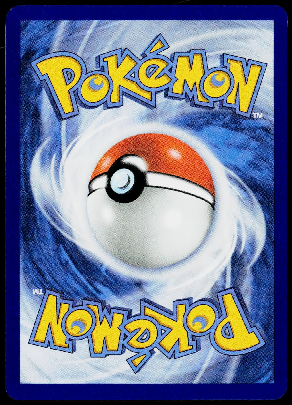 Baltoy 046/086  Reverse Holo EN - original scanned back