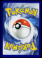 Shroomish 005/182  Reverse Holo EN - original scanned back