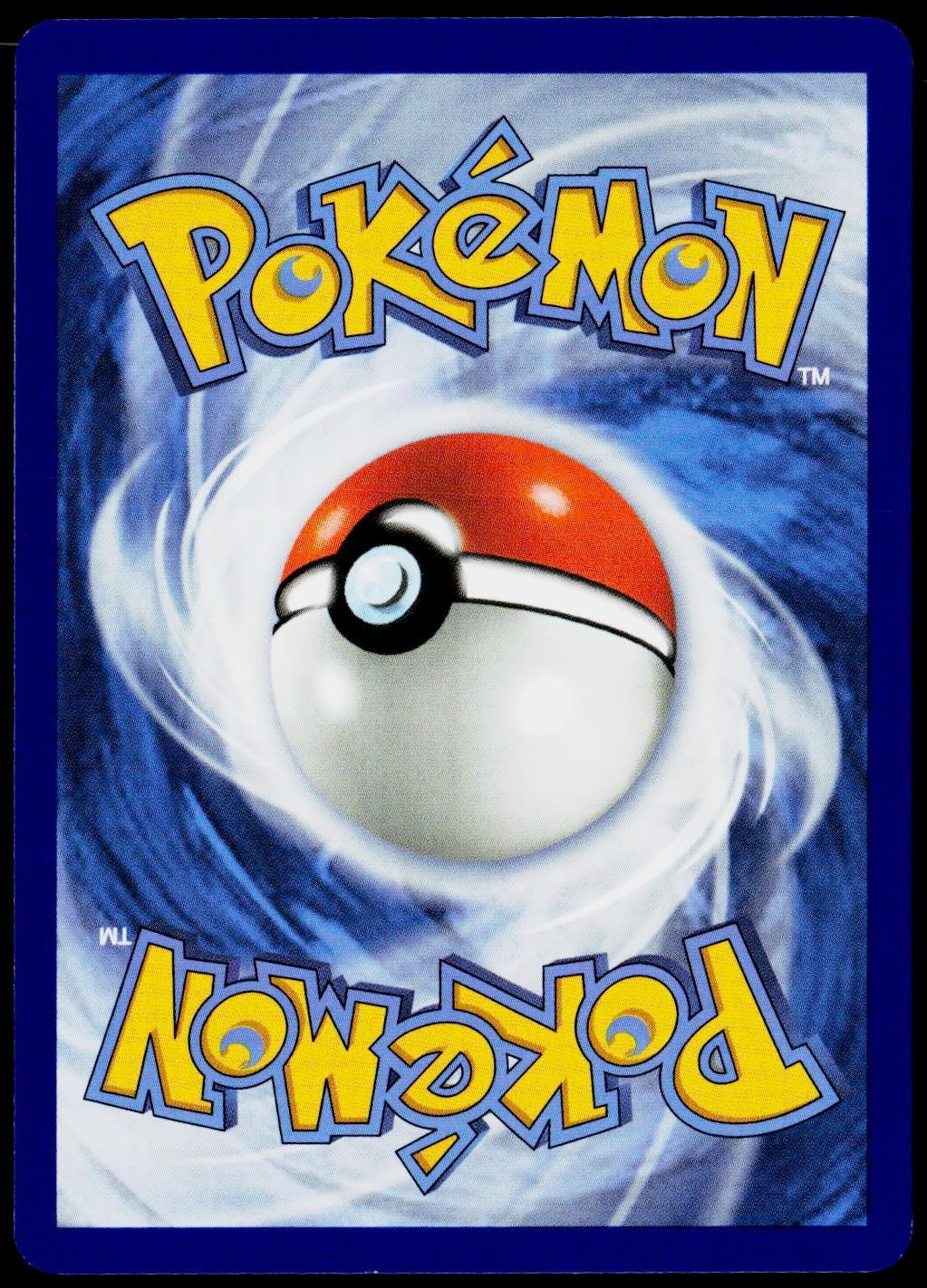 Shaymin 010/182  Reverse Holo EN - original scanned back