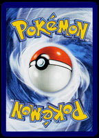 Shaymin 010/182  Reverse Holo EN - original scanned back