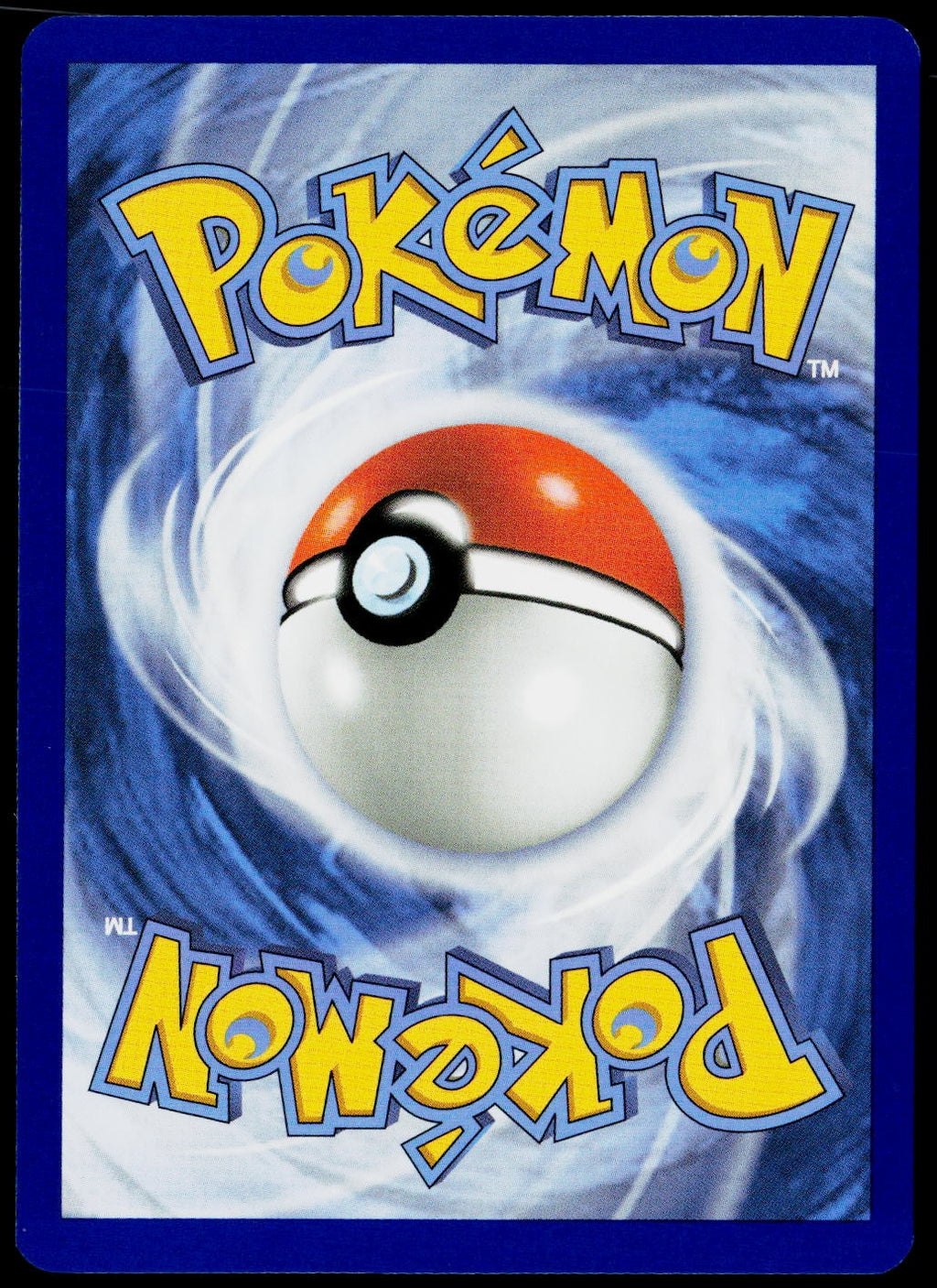 Cynthia's Gabite 103/182  Reverse Holo EN - original scanned back