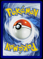 Cynthia's Gabite 103/182  Reverse Holo EN - original scanned back