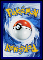 Magnezone 047/132  Reverse Holo DE - original scanned back