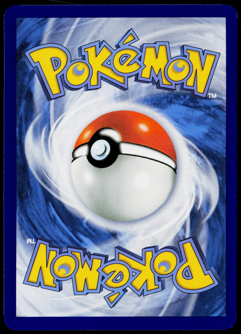 Magnezone 047/132  Reverse Holo EN - original scanned back