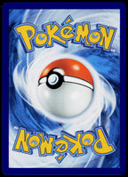 Nickit 089/132  Reverse Holo DE - original scanned back