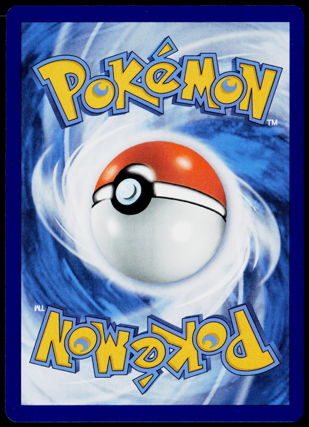 Nickit 089/132  Reverse Holo DE - original scanned back