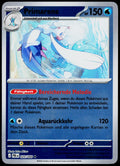 Primarina 020/084  Reverse Holo DE - original scanned front